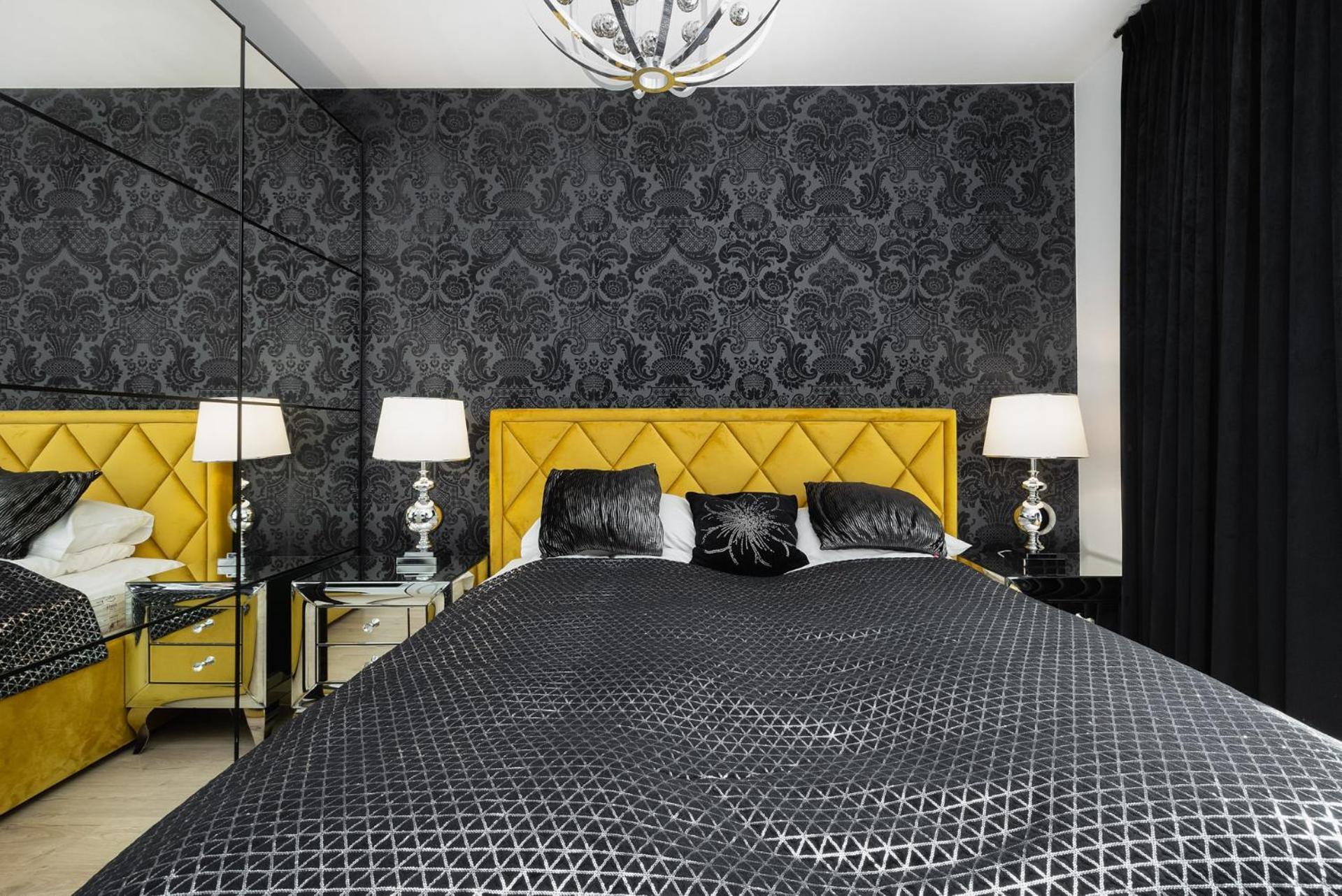 Nadmorskie Tarasy Spa 2 By Jantar Apartamenty Kolobrzeg Bagian luar foto