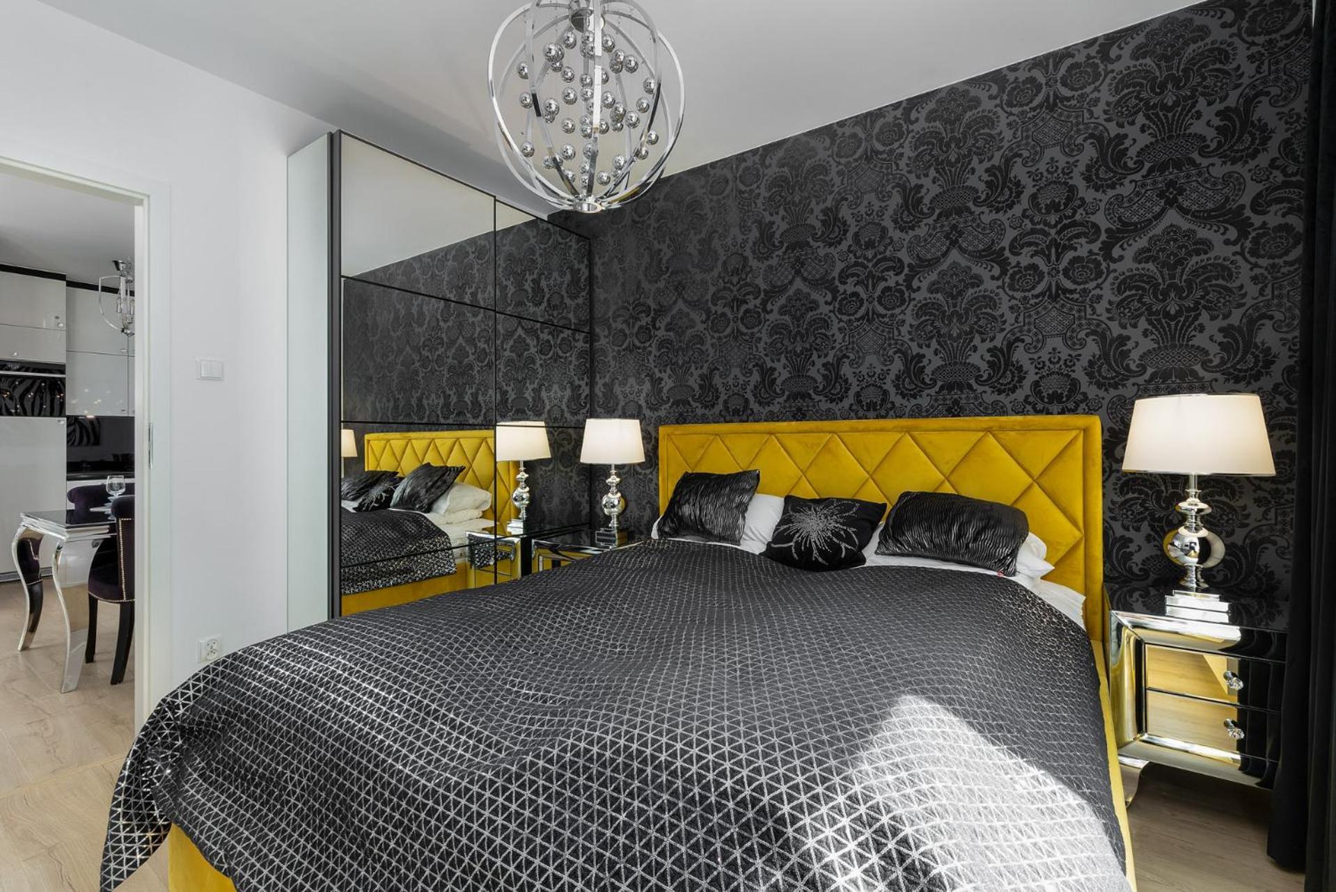 Nadmorskie Tarasy Spa 2 By Jantar Apartamenty Kolobrzeg Bagian luar foto
